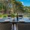 Deluxe Apartments Kovac with Terrace