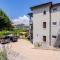 Deluxe Apartments Kovac with Terrace