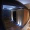 residence Amann appartement et spa Hammam Sauna jacuzzi - Marcory