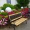 Hotel Ramor Garni