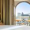 InterContinental Athenee Palace Bucharest by IHG InterContinental Athenee Palace Bucharest by IHG