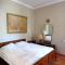 Foto: Apartment Lado Asatiani 60 2/20