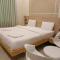 Pipul Ocean View Resort Puri Pipul Ocean View Resort Puri