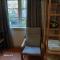 Villa Regio Studio Kitchen & Garden