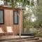 Blendin Retreat Agde