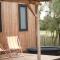 Blendin Retreat Agde