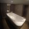 residence Amann appartement et spa Hammam Sauna jacuzzi - Marcory