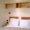 Blendin Retreat Agde