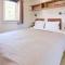 Blendin Retreat Agde