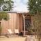 Blendin Retreat Agde