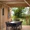 Blendin Retreat Agde