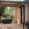 Blendin Retreat Agde