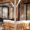 Blendin Retreat Agde
