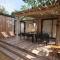 Blendin Retreat Agde