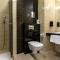 Hotel Rezydent