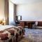 Hotel Rezydent