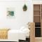Tangerine by Honne Hotels - Adults Only Tangerine by Honne Hotels - Adults Only
