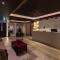 Anik Palace Hotel