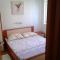Villa Sol