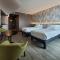 Novotel Arica