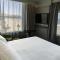 Novotel Arica