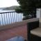 Villa Sol