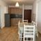 Seaside Sol Apartaments
