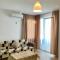 Seaside Sol Apartaments