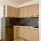 Seaside Sol Apartaments