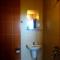Family hotel Rose