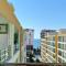 Seaside Sol Apartaments
