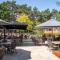 Vakantiepark Molenvelden