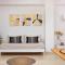 Harmony home