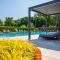 Vakantiepark Molenvelden