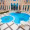 Gewan Hotel Cairo Gewan Hotel Cairo