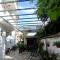Family hotel Rose