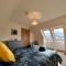 Hirta Cottage