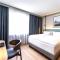 Radisson Hotel Dusseldorf City Center