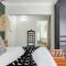 Matumi Golf Lodge