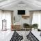 Matumi Golf Lodge