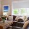 Forth View-Uk34217