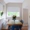Forth View-Uk34217