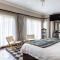 Matumi Golf Lodge