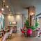 Hotel Rogge