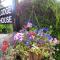 Lodge House B&B - Buckland St Mary