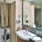 Adina Apartment Hotel Budapest