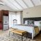 Matumi Golf Lodge