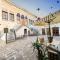 Evanthia Cave Suites
