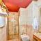 Evanthia Cave Suites