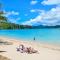 Whitsunday Apartment 1306 - Isla Hamilton